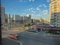 3-комнатная квартира · 62.5 м² · 4/9 этаж, Сыганак 12 — Айтеке Би за 48 млн ₸ в Астане, Нура р-н — фото 3