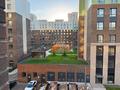 3-комнатная квартира · 62.5 м² · 4/9 этаж, Сыганак 12 — Айтеке Би за 48 млн ₸ в Астане, Нура р-н — фото 13