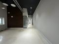 Офисы · 265.8 м² за ~ 176.7 млн ₸ в Астане, Есильский р-н — фото 7
