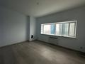 Офисы · 265.8 м² за ~ 176.7 млн ₸ в Астане, Есильский р-н — фото 18