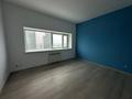Офисы · 265.8 м² за ~ 176.7 млн ₸ в Астане, Есильский р-н — фото 20