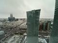 Офисы · 265.8 м² за ~ 176.7 млн ₸ в Астане, Есильский р-н — фото 24