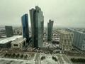 Офисы · 265.8 м² за ~ 176.7 млн ₸ в Астане, Есильский р-н — фото 2