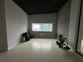Офисы · 265.8 м² за ~ 176.7 млн ₸ в Астане, Есильский р-н — фото 5