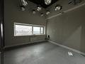 Офисы · 265.8 м² за ~ 176.7 млн ₸ в Астане, Есильский р-н — фото 9