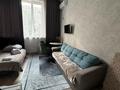 1-бөлмелі пәтер · 30 м² · 1/13 қабат, Розыбакиева 211/4, бағасы: 17 000 ₸ в Алматы, Бостандыкский р-н — фото 2