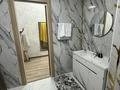 1-бөлмелі пәтер · 30 м² · 1/13 қабат, Розыбакиева 211/4, бағасы: 17 000 ₸ в Алматы, Бостандыкский р-н — фото 5