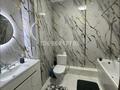 1-бөлмелі пәтер · 30 м² · 1/13 қабат, Розыбакиева 211/4, бағасы: 17 000 ₸ в Алматы, Бостандыкский р-н — фото 6