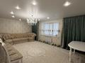 2-бөлмелі пәтер · 64.9 м² · 8/9 қабат, ладожская 3, бағасы: 34.5 млн ₸ в Павлодаре