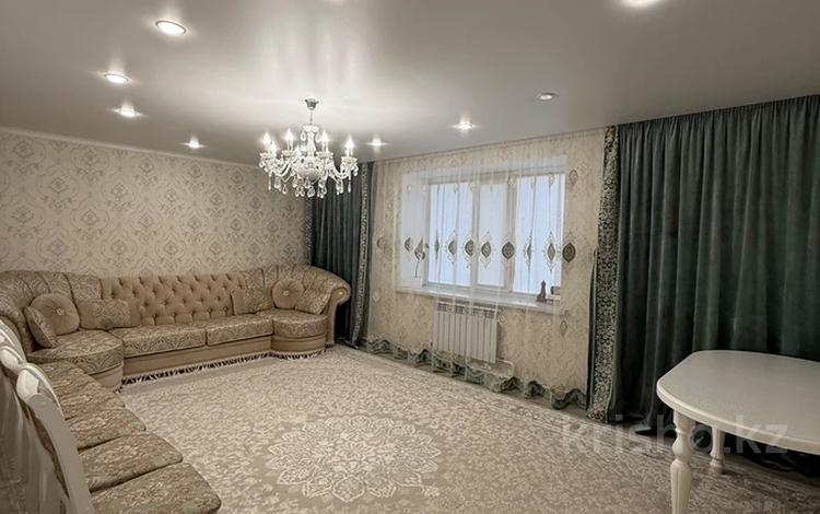 2-бөлмелі пәтер · 64.9 м² · 8/9 қабат, ладожская 3, бағасы: 34.5 млн ₸ в Павлодаре — фото 2