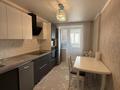 2-бөлмелі пәтер · 64.9 м² · 8/9 қабат, ладожская 3, бағасы: 34.5 млн ₸ в Павлодаре — фото 13