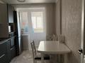 2-бөлмелі пәтер · 64.9 м² · 8/9 қабат, ладожская 3, бағасы: 34.5 млн ₸ в Павлодаре — фото 15