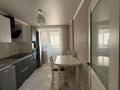 2-бөлмелі пәтер · 64.9 м² · 8/9 қабат, ладожская 3, бағасы: 34.5 млн ₸ в Павлодаре — фото 16