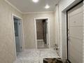 2-бөлмелі пәтер · 64.9 м² · 8/9 қабат, ладожская 3, бағасы: 34.5 млн ₸ в Павлодаре — фото 18