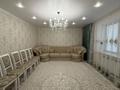 2-бөлмелі пәтер · 64.9 м² · 8/9 қабат, ладожская 3, бағасы: 34.5 млн ₸ в Павлодаре — фото 3