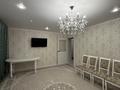 2-бөлмелі пәтер · 64.9 м² · 8/9 қабат, ладожская 3, бағасы: 34.5 млн ₸ в Павлодаре — фото 5
