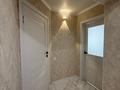 2-бөлмелі пәтер · 64.9 м² · 8/9 қабат, ладожская 3, бағасы: 34.5 млн ₸ в Павлодаре — фото 6