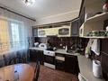 2-комнатная квартира · 53.7 м² · 5/5 этаж, мкр Юго-Восток, мкр Степной 4 17 за 23 млн ₸ в Караганде, Казыбек би р-н — фото 2