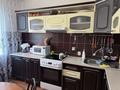 2-комнатная квартира · 53.7 м² · 5/5 этаж, мкр Юго-Восток, мкр Степной 4 17 за 23 млн ₸ в Караганде, Казыбек би р-н — фото 3