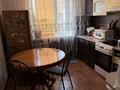 2-комнатная квартира · 53.7 м² · 5/5 этаж, мкр Юго-Восток, мкр Степной 4 17 за 23 млн ₸ в Караганде, Казыбек би р-н — фото 4
