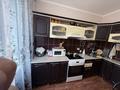 2-комнатная квартира · 53.7 м² · 5/5 этаж, мкр Юго-Восток, мкр Степной 4 17 за 23 млн ₸ в Караганде, Казыбек би р-н — фото 5