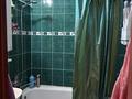 2-комнатная квартира · 53.7 м² · 5/5 этаж, мкр Юго-Восток, мкр Степной 4 17 за 23 млн ₸ в Караганде, Казыбек би р-н — фото 6