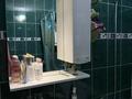 2-комнатная квартира · 53.7 м² · 5/5 этаж, мкр Юго-Восток, мкр Степной 4 17 за 23 млн ₸ в Караганде, Казыбек би р-н — фото 8