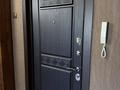 2-комнатная квартира · 53.7 м² · 5/5 этаж, мкр Юго-Восток, мкр Степной 4 17 за 23 млн ₸ в Караганде, Казыбек би р-н — фото 11