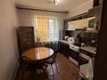 2-комнатная квартира · 53.7 м² · 5/5 этаж, мкр Юго-Восток, мкр Степной 4 17 за 23 млн ₸ в Караганде, Казыбек би р-н
