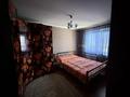 2-комнатная квартира · 53.7 м² · 5/5 этаж, мкр Юго-Восток, мкр Степной 4 17 за 23 млн ₸ в Караганде, Казыбек би р-н — фото 12
