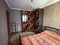 2-комнатная квартира · 53.7 м² · 5/5 этаж, мкр Юго-Восток, мкр Степной 4 17 за 23 млн ₸ в Караганде, Казыбек би р-н — фото 13