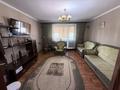 2-комнатная квартира · 53.7 м² · 5/5 этаж, мкр Юго-Восток, мкр Степной 4 17 за 23 млн ₸ в Караганде, Казыбек би р-н — фото 14