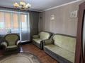 2-комнатная квартира · 53.7 м² · 5/5 этаж, мкр Юго-Восток, мкр Степной 4 17 за 23 млн ₸ в Караганде, Казыбек би р-н — фото 15