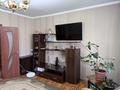 2-комнатная квартира · 53.7 м² · 5/5 этаж, мкр Юго-Восток, мкр Степной 4 17 за 23 млн ₸ в Караганде, Казыбек би р-н — фото 16