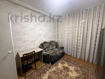 3 комнаты · 18 м² · 2/5 этаж, Желтоксан 27/1 — Азат торговый центр за 70 000 〒 в Астане, Сарыарка р-н