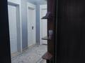 3-комнатная квартира · 80 м² · 4/6 этаж, ул. Калдаякова 25А за 45 млн ₸ в Шымкенте, Аль-Фарабийский р-н