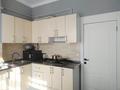 3-комнатная квартира · 80 м² · 4/6 этаж, ул. Калдаякова 25А за 45 млн ₸ в Шымкенте, Аль-Фарабийский р-н — фото 10