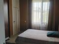 3-комнатная квартира · 80 м² · 4/6 этаж, ул. Калдаякова 25А за 45 млн ₸ в Шымкенте, Аль-Фарабийский р-н — фото 3
