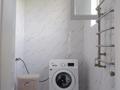 3-комнатная квартира · 80 м² · 4/6 этаж, ул. Калдаякова 25А за 45 млн ₸ в Шымкенте, Аль-Фарабийский р-н — фото 4
