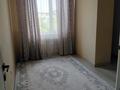 3-комнатная квартира · 80 м² · 4/6 этаж, ул. Калдаякова 25А за 45 млн ₸ в Шымкенте, Аль-Фарабийский р-н — фото 5