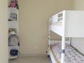 3-комнатная квартира · 80 м² · 4/6 этаж, ул. Калдаякова 25А за 45 млн ₸ в Шымкенте, Аль-Фарабийский р-н — фото 6
