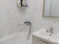 3-комнатная квартира · 80 м² · 4/6 этаж, ул. Калдаякова 25А за 45 млн ₸ в Шымкенте, Аль-Фарабийский р-н — фото 8
