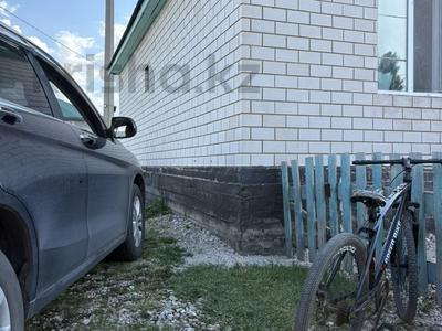 3-бөлмелі пәтер · 100 м², Коянды 47, бағасы: 28 млн ₸