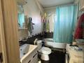 3-бөлмелі пәтер · 100 м², Коянды 47, бағасы: 28 млн ₸ — фото 10