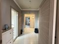 3-бөлмелі пәтер · 100 м², Коянды 47, бағасы: 28 млн ₸ — фото 11