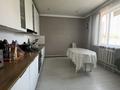 3-бөлмелі пәтер · 100 м², Коянды 47, бағасы: 28 млн ₸ — фото 12