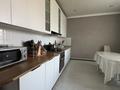 3-бөлмелі пәтер · 100 м², Коянды 47, бағасы: 28 млн ₸ — фото 13