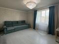 3-бөлмелі пәтер · 100 м², Коянды 47, бағасы: 28 млн ₸ — фото 3