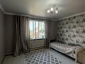 3-бөлмелі пәтер · 100 м², Коянды 47, бағасы: 28 млн ₸ — фото 4