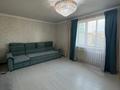 3-бөлмелі пәтер · 100 м², Коянды 47, бағасы: 28 млн ₸ — фото 5